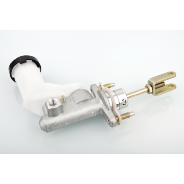 Clutch Master Cylinder för Isuzu D-Max 8-97943407-0